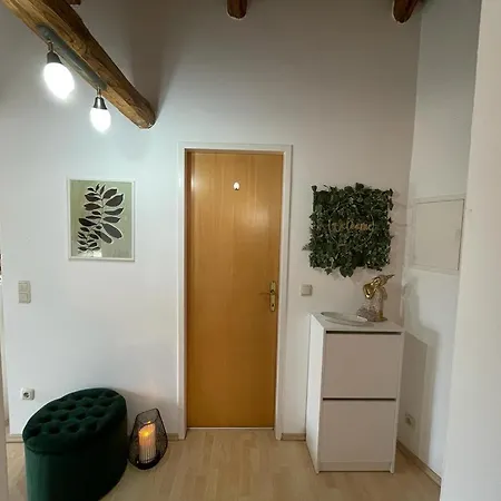 Bullsliving Seeapartment 2 Am Corso Velden am Wörthersee Exterior foto