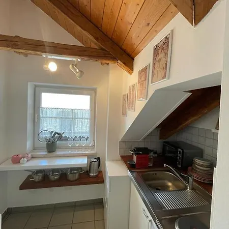 Bullsliving Seeapartment 2 Am Corso Velden am Wörthersee Exterior foto
