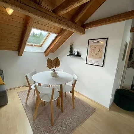 Bullsliving Seeapartment 2 Am Corso Velden am Wörthersee Exterior foto