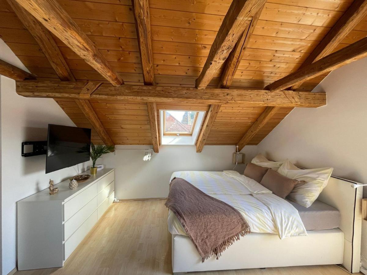 Apartment Bullsliving Seeapartment 2 Am Corso Velden am Wörthersee
