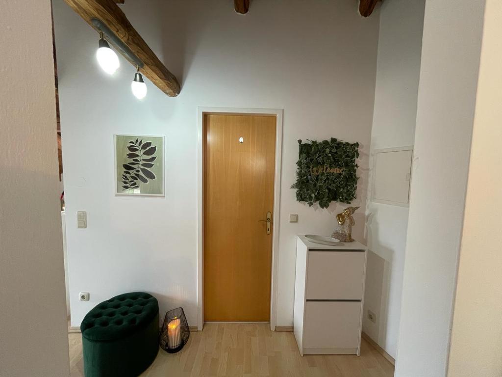 Bullsliving Seeapartment 2 Am Corso